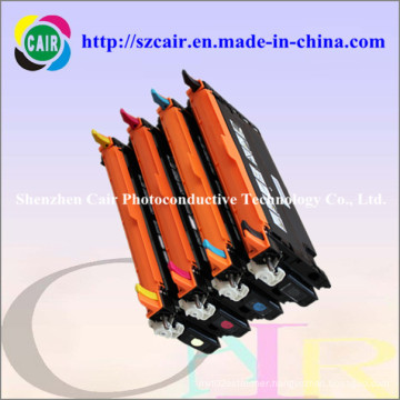 Compatible for DELL 3110 Toner Cartridge (CR-3110)